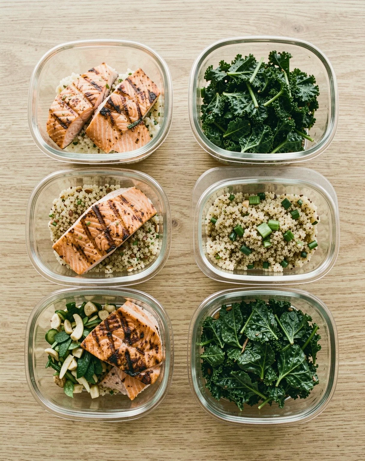 Clinical metabolic nutrition focus